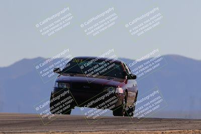 media/Dec-02-2023-Speed Ventures (Sat) [[b82c9ebe82]]/5-Purple Group/Session 3 (Turn 9)/